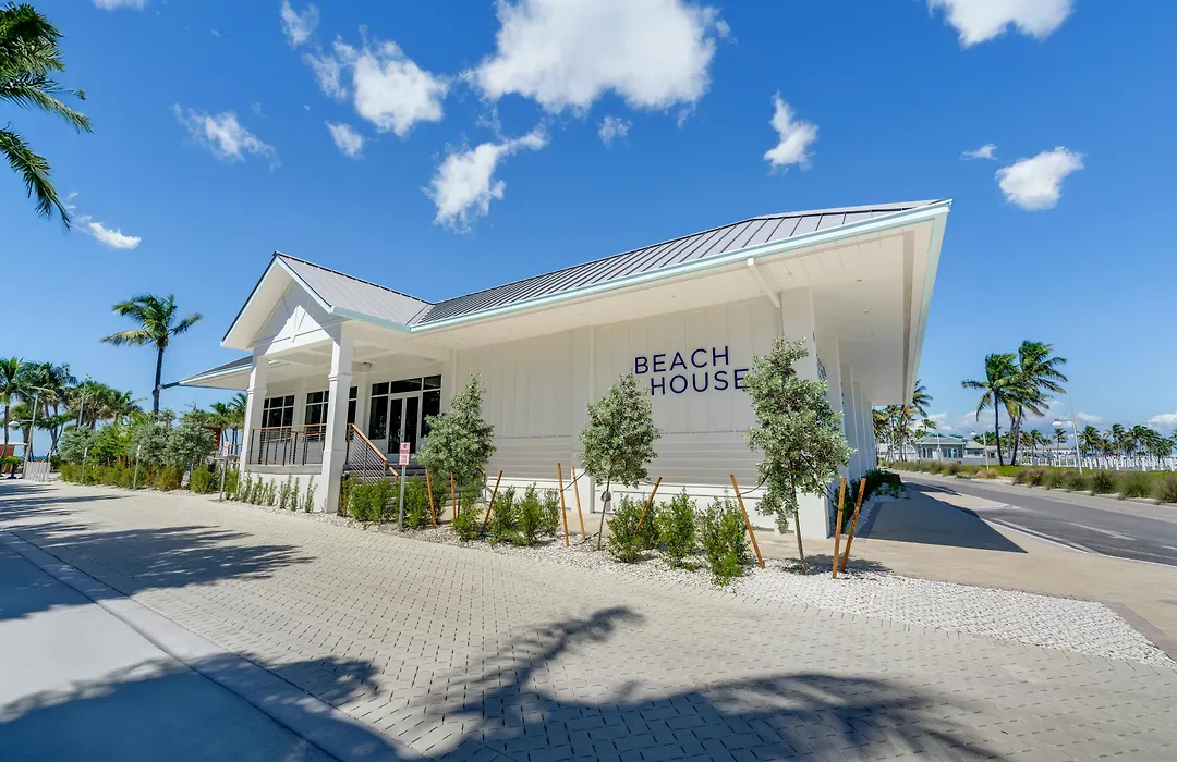 South Seas-1